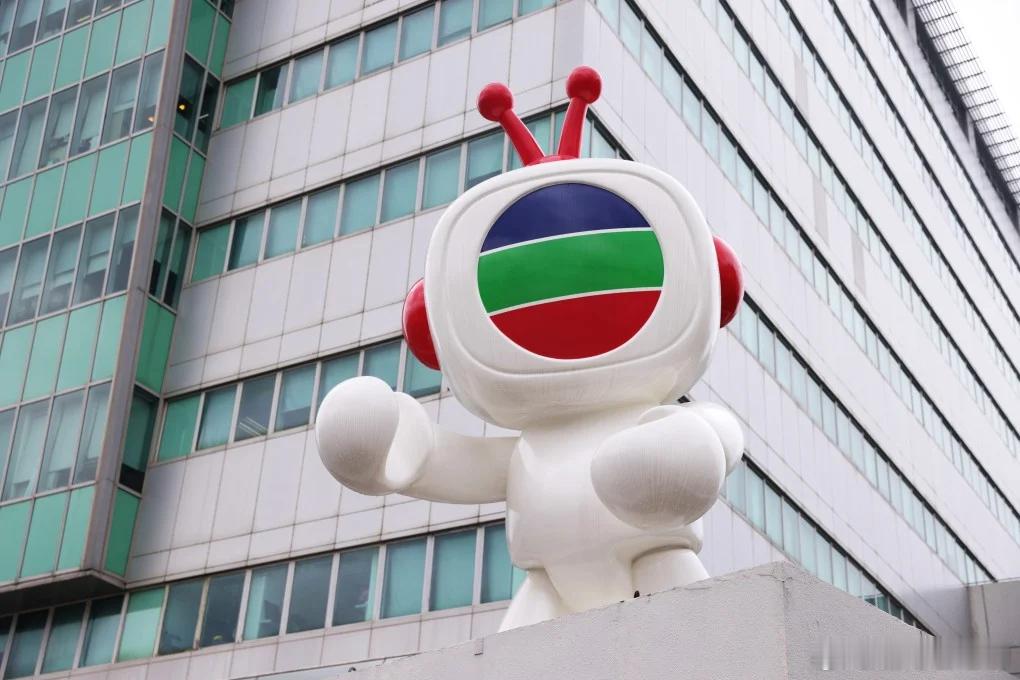 TVB确认本次加人工范围不包含艺人無綫電視（TVB）早前於將軍澳電視城舉行盛大盆