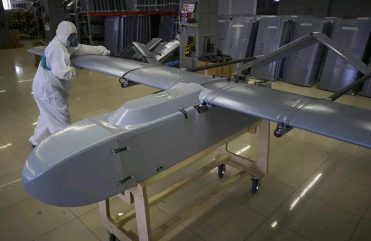 塔斯社报道，莫斯科再度遭遇袭击。当地时间25日，莫斯科市市长索比亚宁证实，首