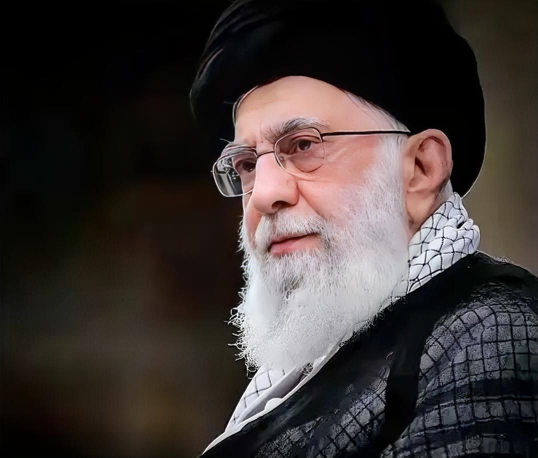 伊朗漏掉了最重要的一条谈判条件？不！这才是伊朗的高明之处！美伊4月8日停火，