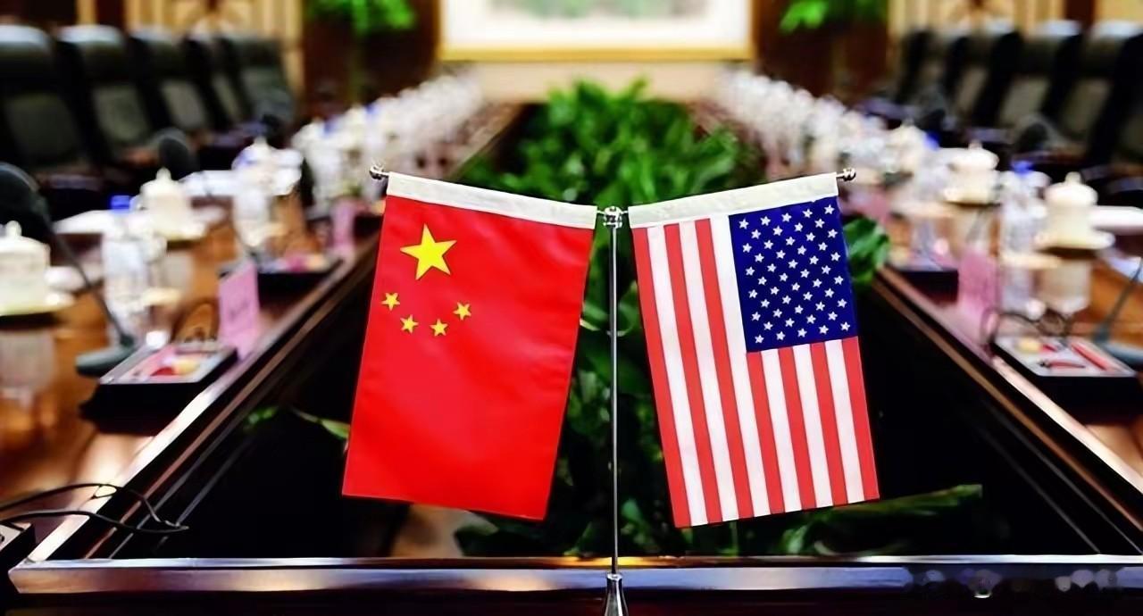 专家：中美博弈主动权在中国美国11艘航母底线面临失守当今中美博弈主动权在中国，美