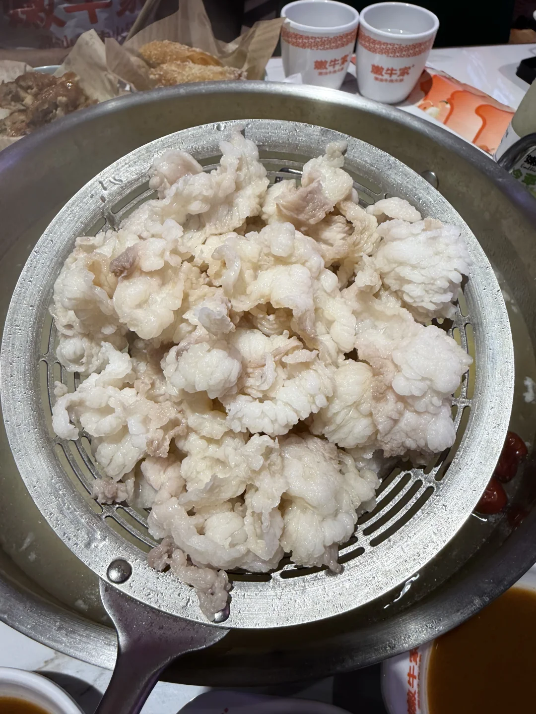 奶奶的！！这玩意叫啥啊？？？