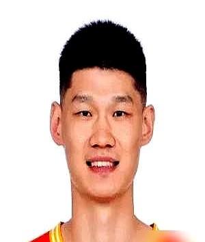 广厦这赛季哪是争冠啊，是保人！孙铭徽脚踝伤得太重了，接近90度崴伤，韧带都撕