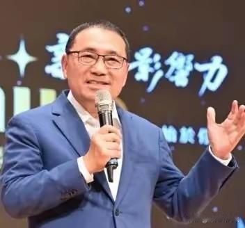 侯友宜公开叫板郑丽文，反对“国共论坛”。停办了9年的“国共论坛”，拟于1月2