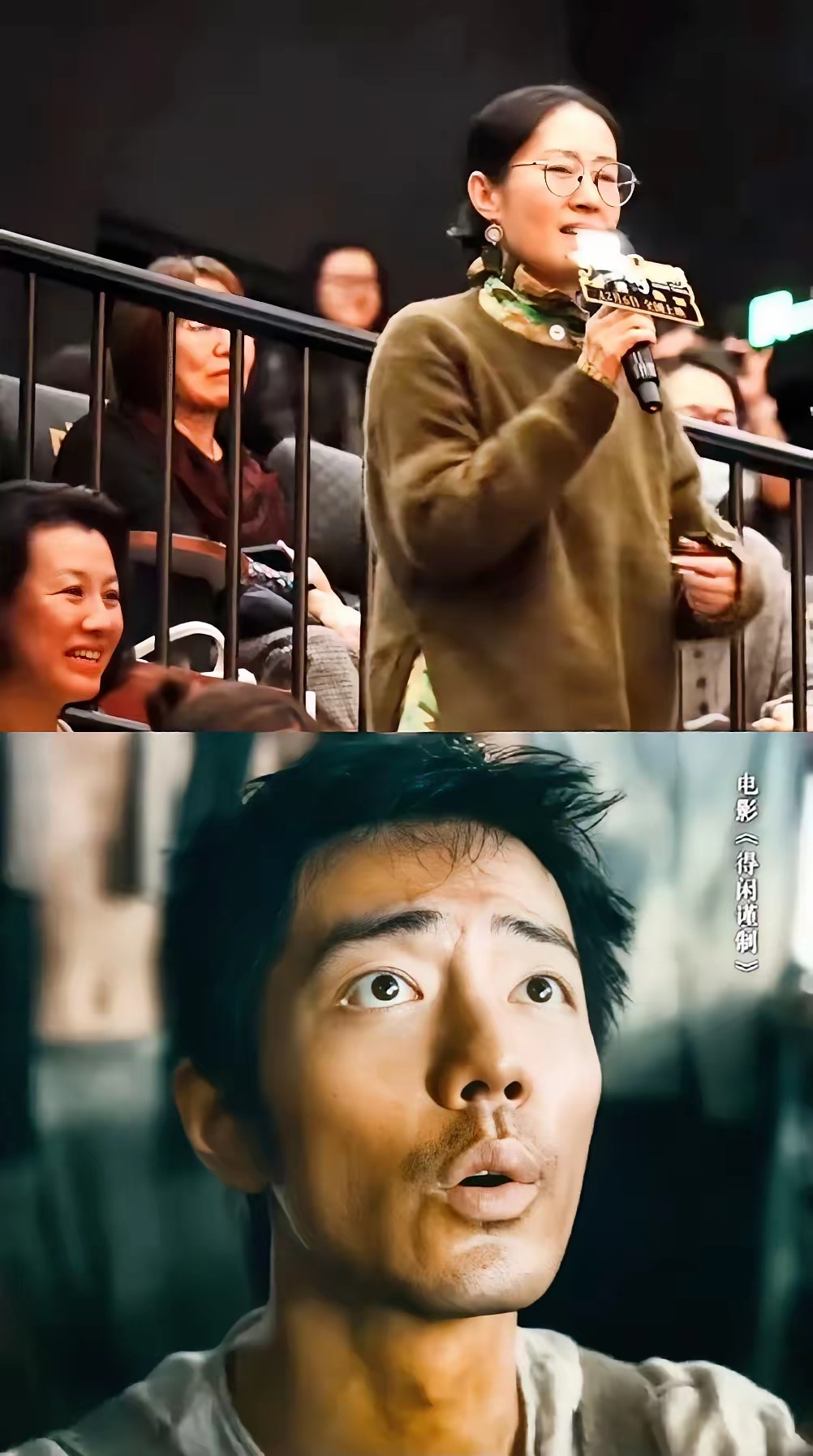 看得闲谨制全程心是紧缩的，太出人意料了！首先肖战的演技太让人惊艳了。害怕紧