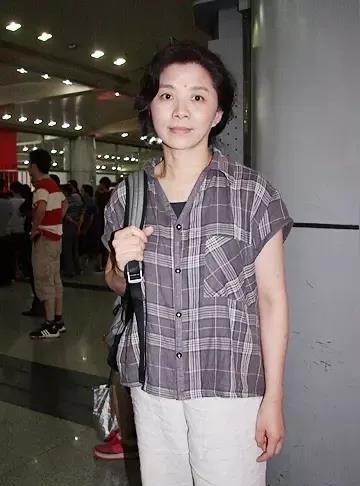 《生万物》刚开播，网友就把演技最好的女演员排名给列出来了，要说网友的眼