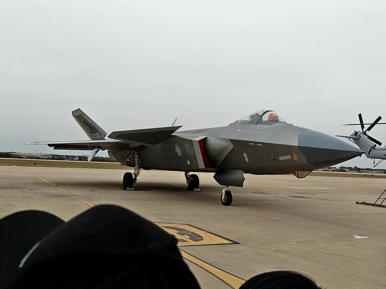 今天上午看了眼公众号，看见了“中国军号”发布的一则消息才知道，今天，1月11日，