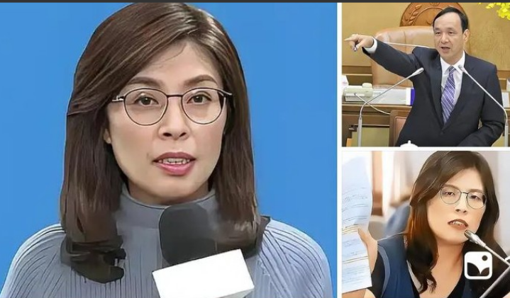 好了伤疤忘了疼。这个时间点放柯文哲出来，就是为了搅乱蓝白阵营，朱立伦，赵少康之流
