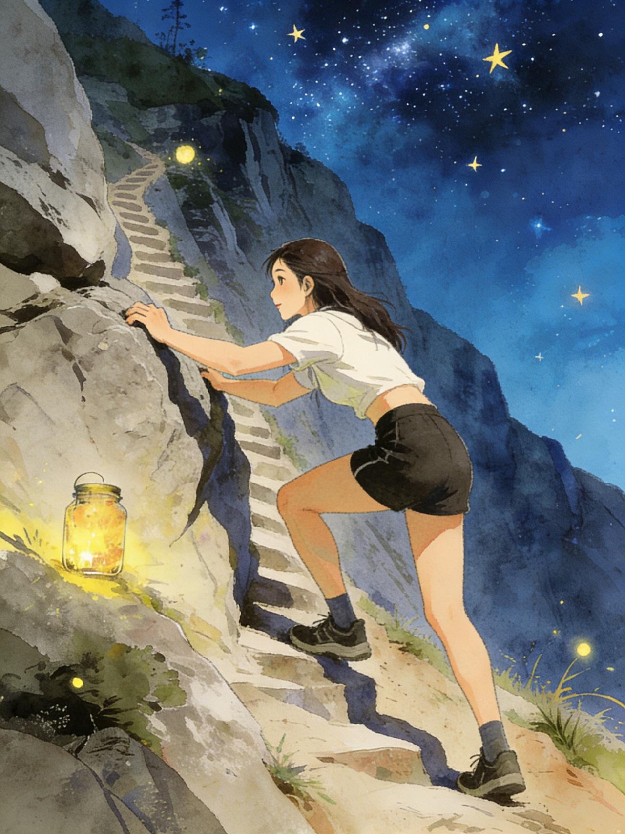 非常引人深思的话：如果你真的明白因果，就不会再为那些烂人烂事夜不能寐、气到心梗