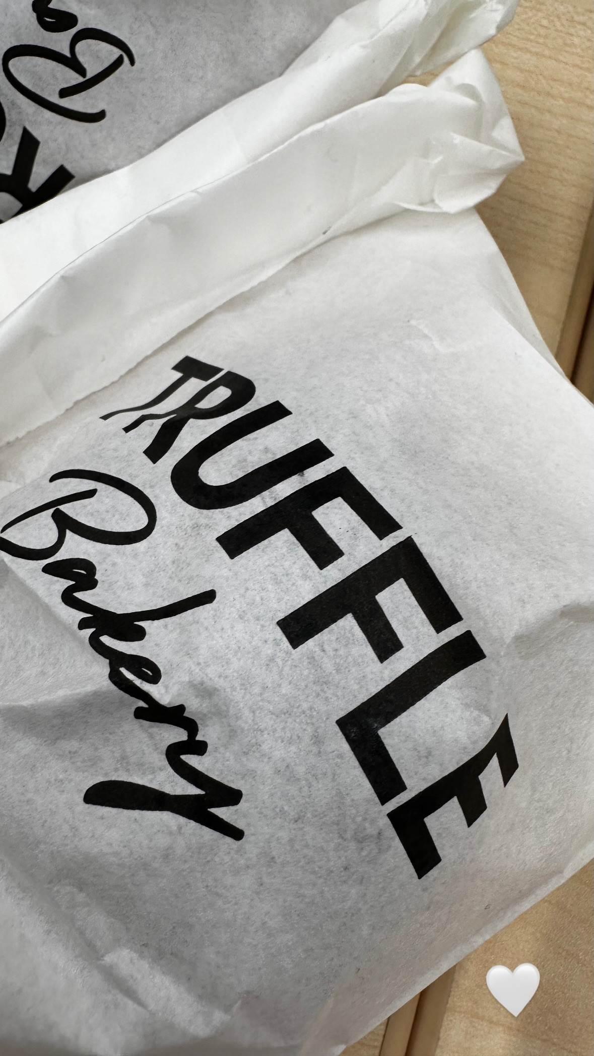 潮紗理菜🍀sarina8gram​​​