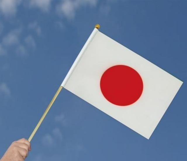 中国对日本的称呼，变了，以前我们一直称作“日本政府”，如今我们对日本的叫法变