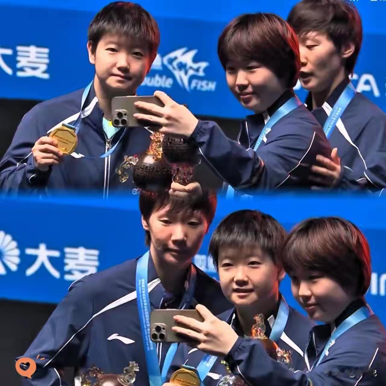 谁肯定是误判的！那个权威媒体，官方通告是误判的！不以事实的，人云亦云的，站在饭圈