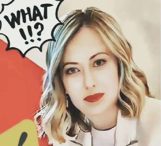 欧洲对华的态度，最近总让人感觉有点精神分裂。G7峰会后，英法德的领导人轮番上阵