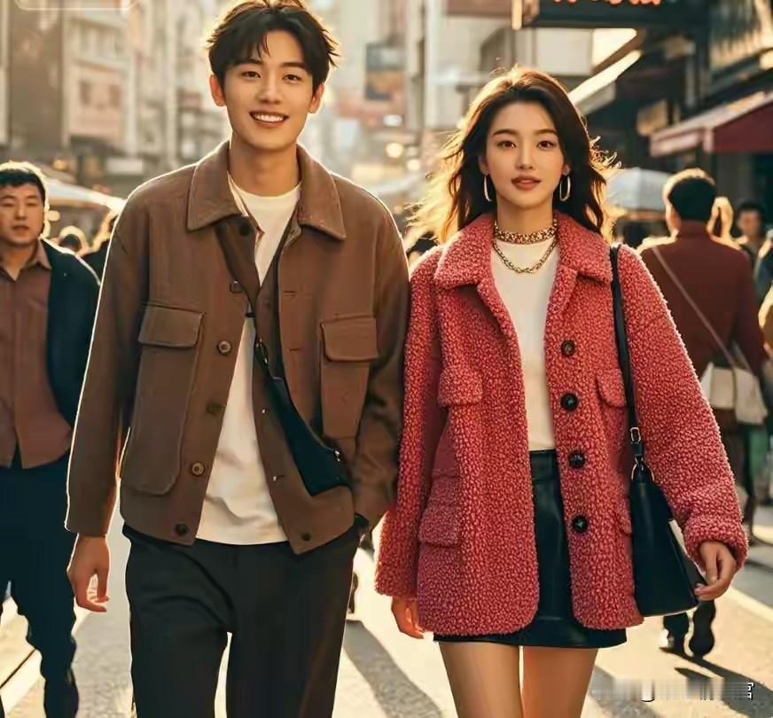 出轨后被问还爱老婆吗？我说就那样，直到看见她对别人笑，我慌了兄弟喝酒时突然