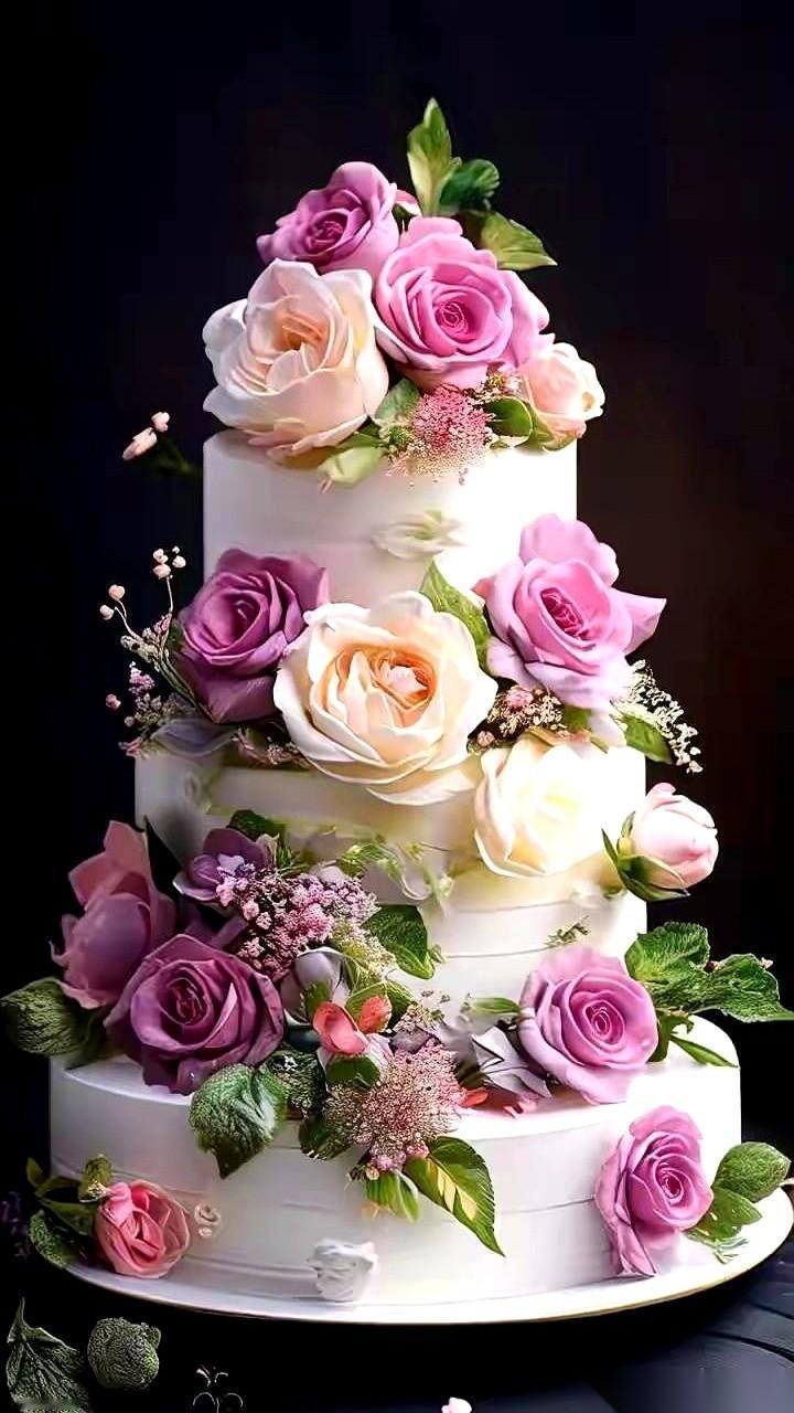 朋友圈一刷，嚯，今天又是个好日子。一堆人在那祝“万事胜意”“岁岁欢愉”。说真