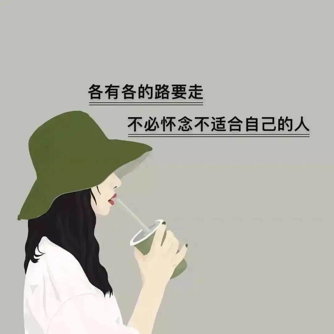 🥩老人言：年纪越大越要吃肉，这3种肉要舍得吃，吃对比补品强！💡人过六