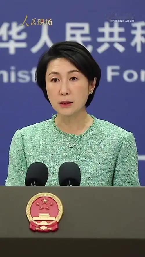 就在刚刚，日本政府表示强烈抗议，2月24日，针对中国商务部宣布将20家日