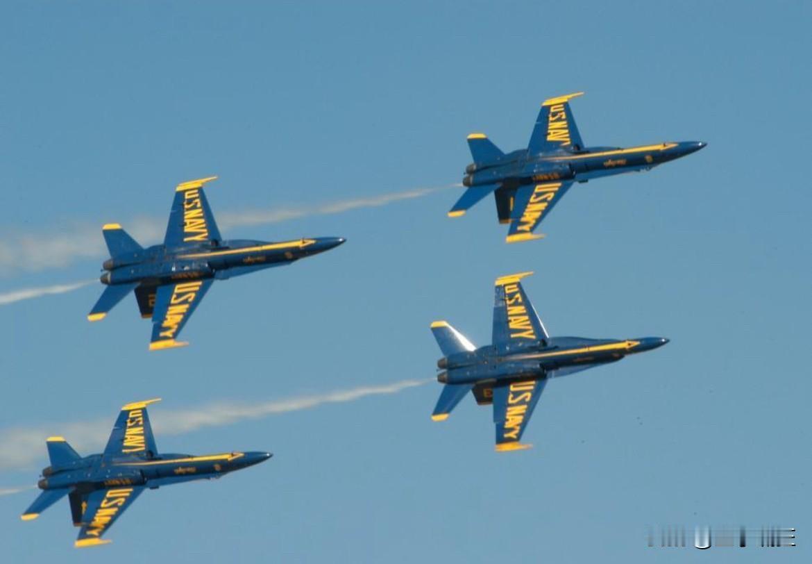 就在刚刚岛内防务部门突然宣布，​1月22日，中国台湾地区防务部门公布最新解放