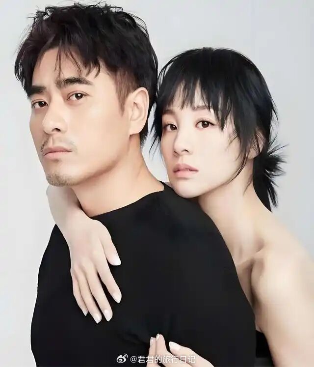 既然李雨桐提到了胡彦斌，那我们来梳理一下薛之谦和胡彦斌的过往恩怨。李雨桐说，她有