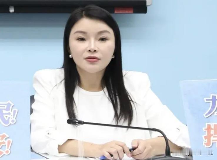 张嘉郡获国民党云林县党部提名　国民党云林县党部今（6日）通过提名立委张嘉郡代