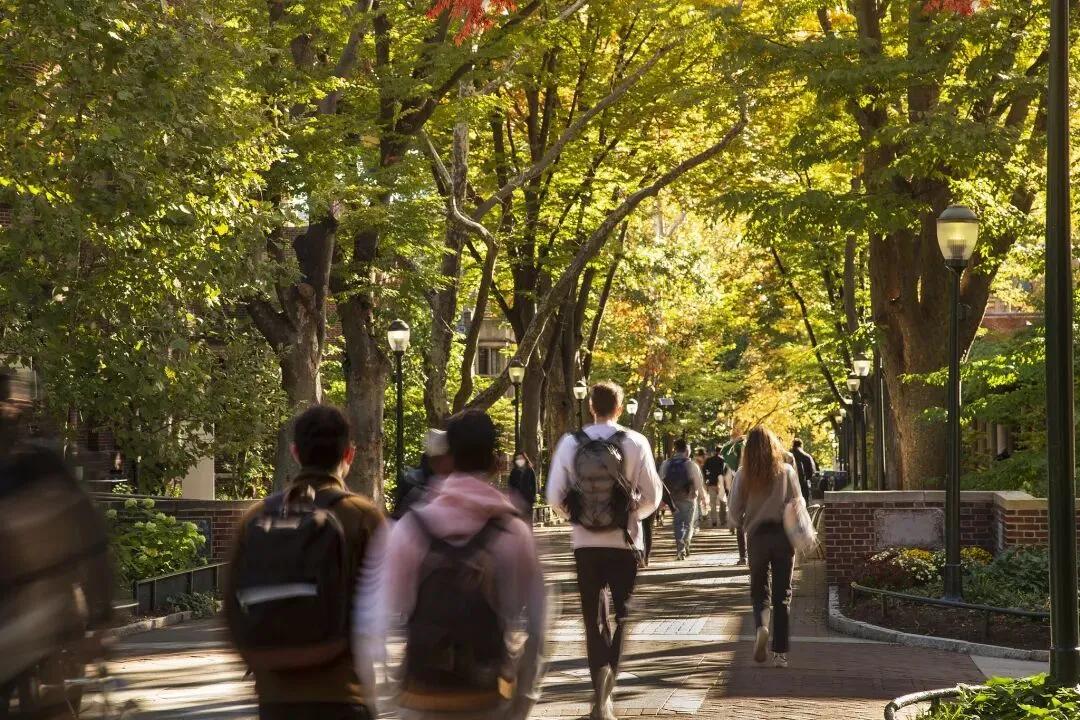 撕破滤镜，不再神化！1月29日浙江，“斩杀线网红”牢A热议留学话题引舆论沸腾，