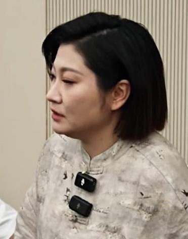 孕妇被丈夫推下山崖，婆婆:怪你太有钱，2019年6月9日，江苏南京籍孕妇王暖暖在