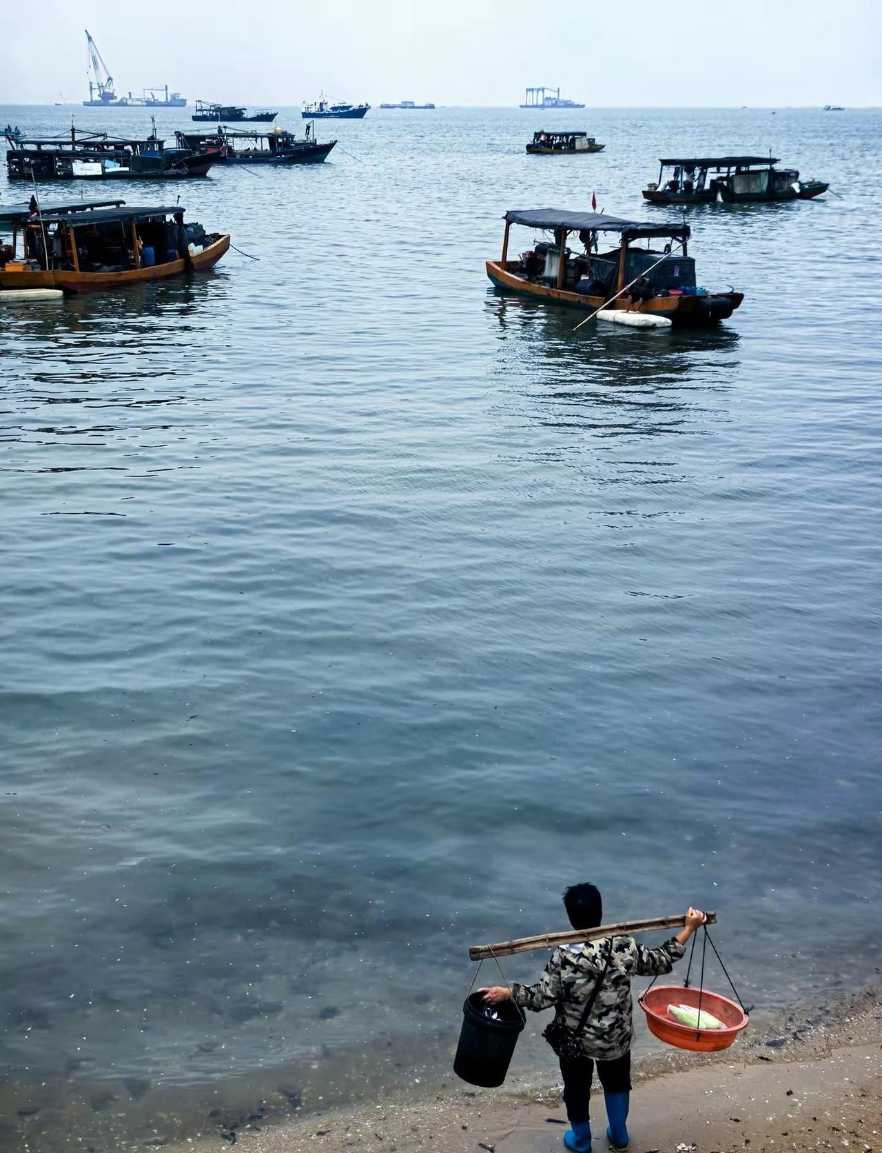 这个天气预报不如不报的城市。广西三月三