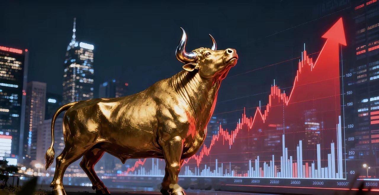 2026.4.28大A重点关注1、东百集团（600693）：一季报增长+商