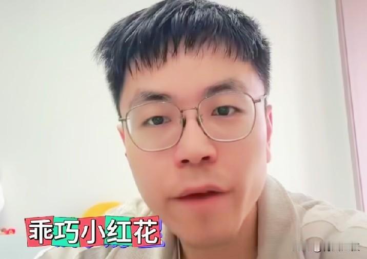 争议！小钱老师说:通过伦敦世乒赛来看，孙颖莎的上限比王曼昱高，引起争议！他说
