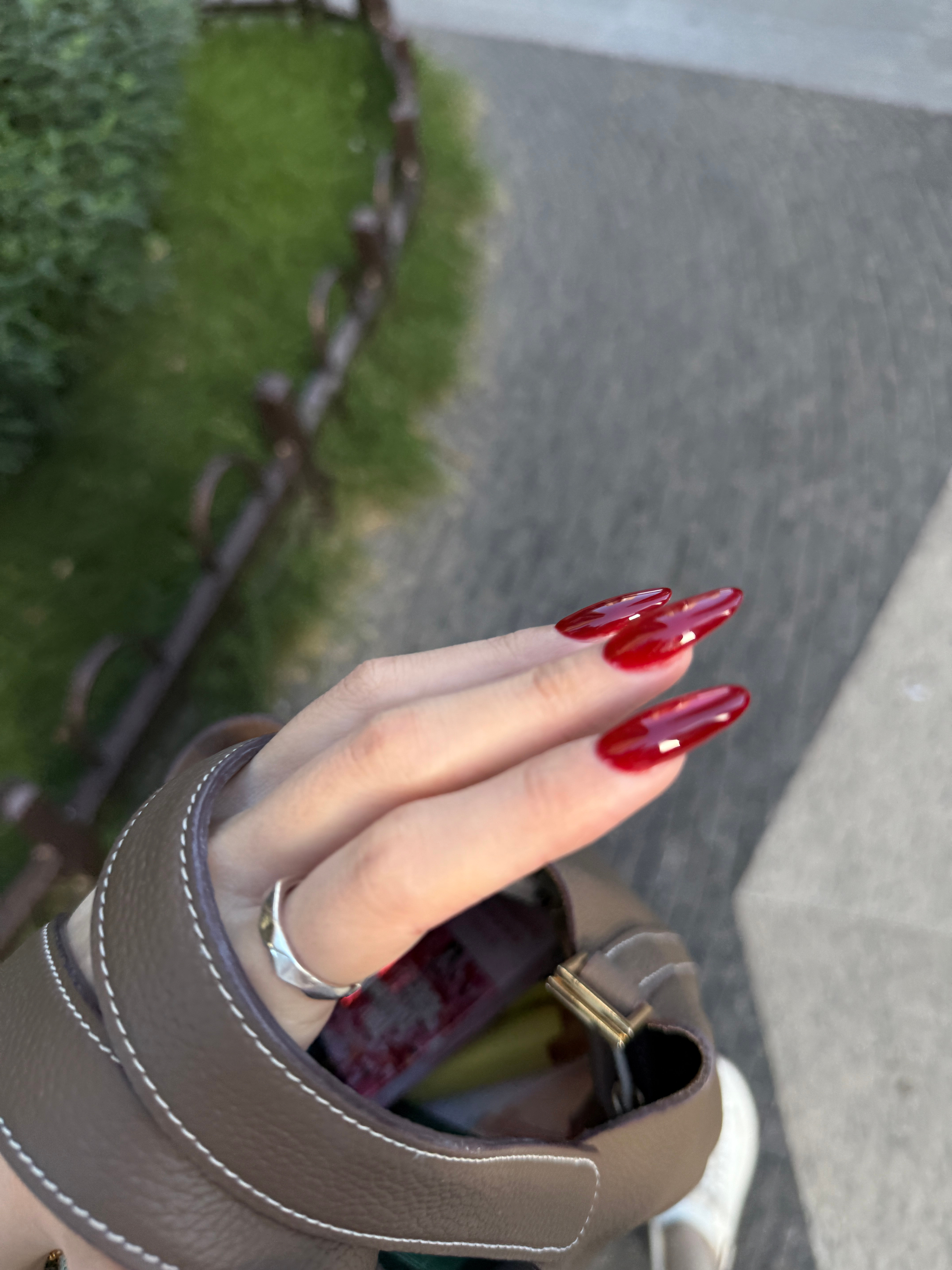 好吃好吃​​​