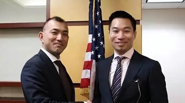 其实很多中国人不知道的是：华裔是美国误判中国崛起的原因之一，他们发布大量反华言论