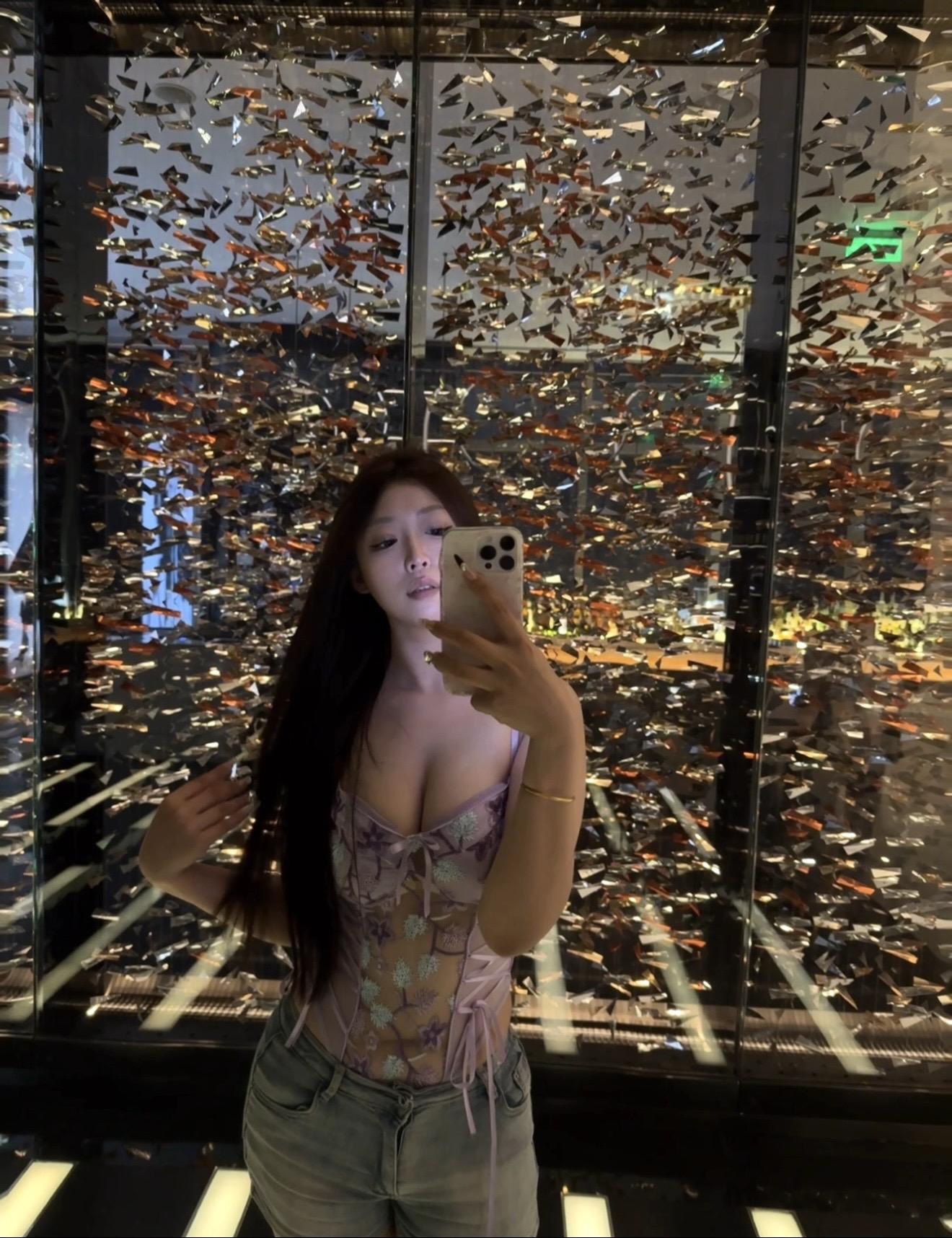 不好玩。