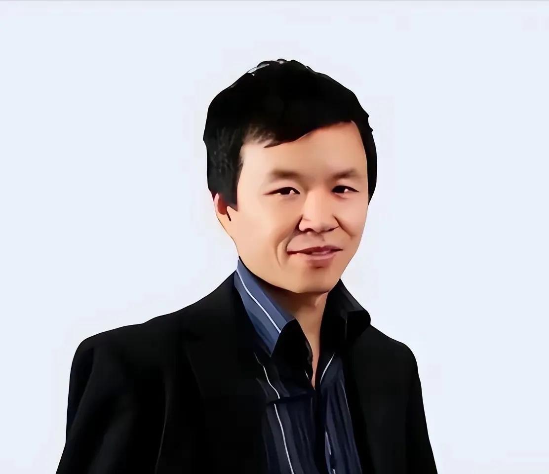 网络上有这样一段话说：“现在的这个大环境，你不买房赢了，不买车也赢了，不去创业也
