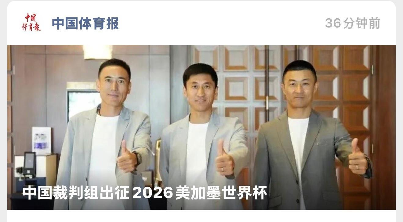 败给你的黑色幽默黑色幽默