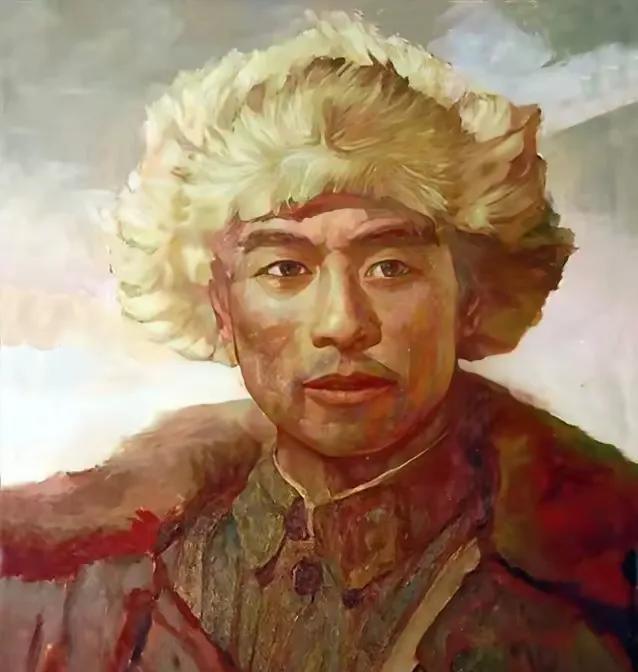 杨靖宇将军的孤独，是中华民族的悲哀，是中国历史的前车之鉴。杨靖宇将军说：中国人