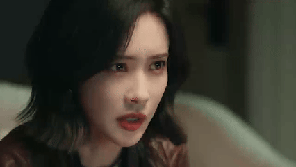 起猛了动画三线建模像孟子义动漫《三线轮回》开播日神选角孟子义生日，易飒直接“建模