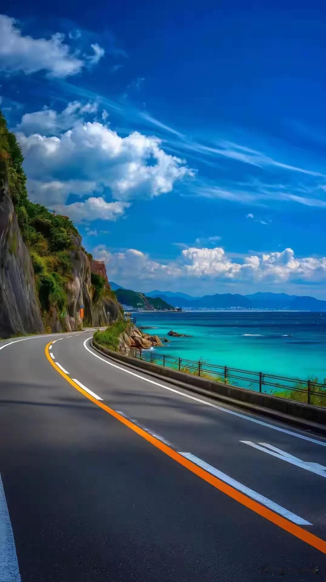 有段话，话糙理不糙：“做老婆的，别管男人跟谁睡，他出去了，不在你身边，你管他干