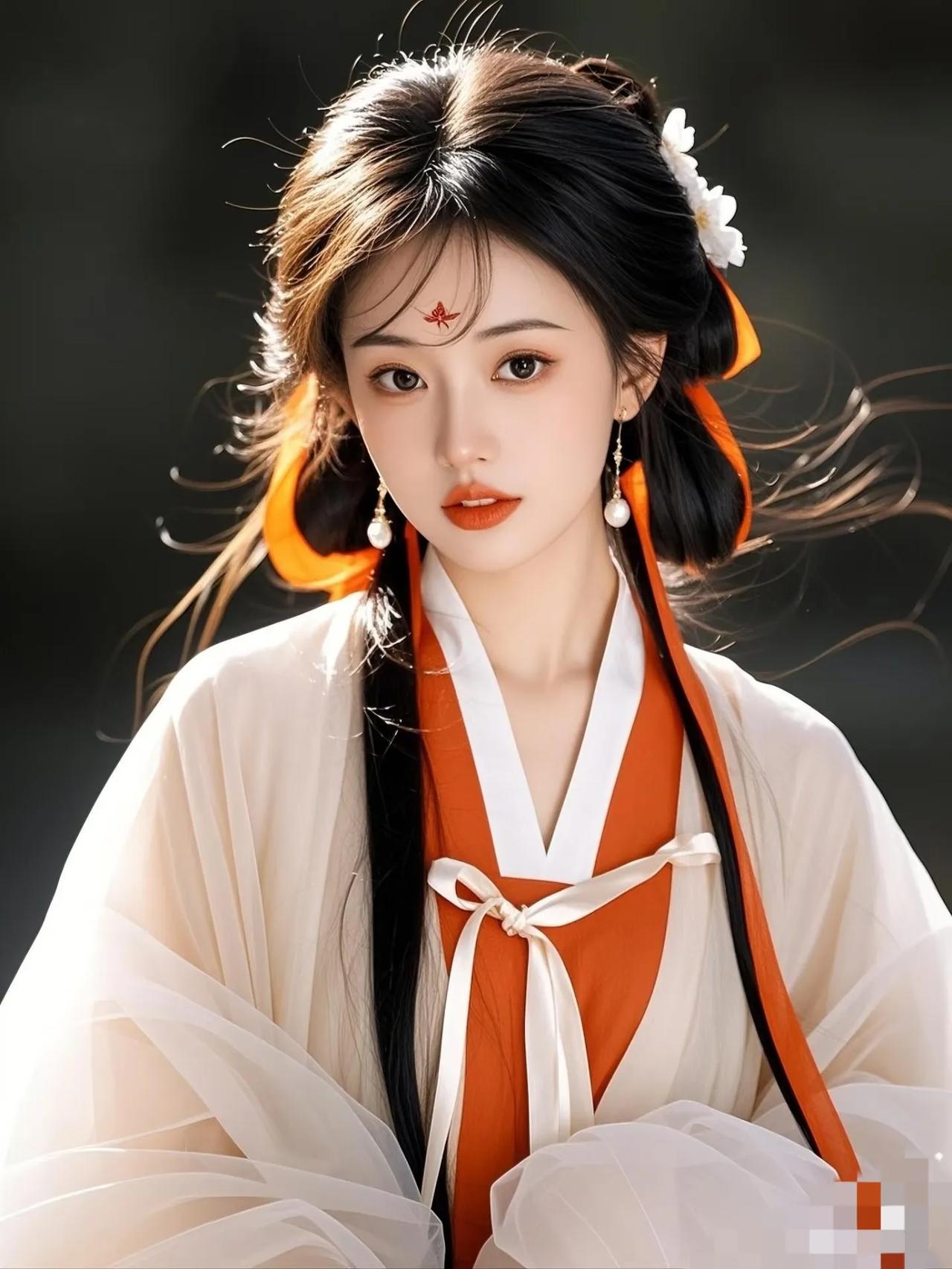 宝子们，我对着这对联苦思冥想好久，脑袋都快想炸了，还是毫无头绪。早就听闻江