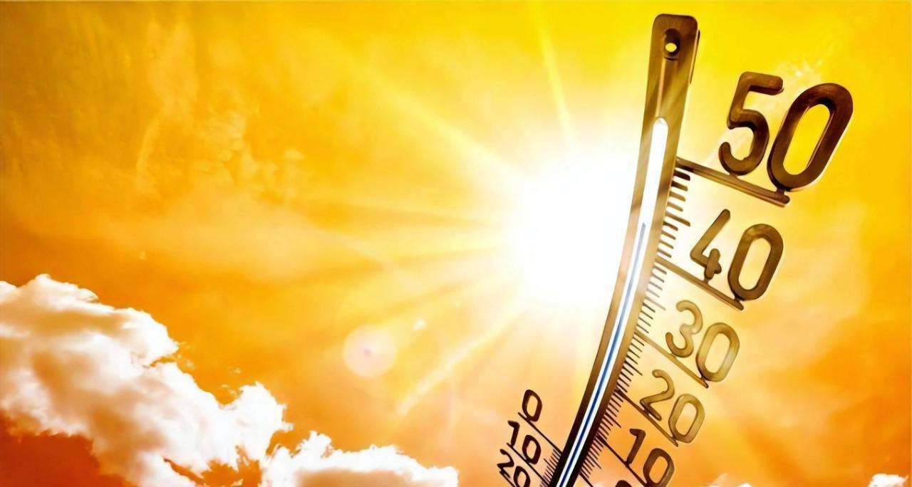 注意伏天的天气7月20日将正式入伏。入伏后，我国整体气温仍将维持较高水平，部分