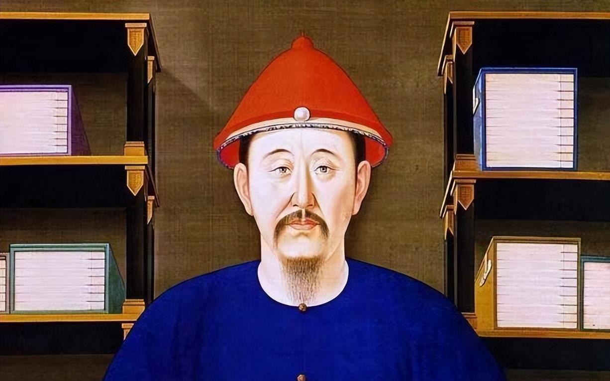 清朝为什么能存续将近300年？清朝避开了之前王朝所有的坑：1.没太监干政，明朝