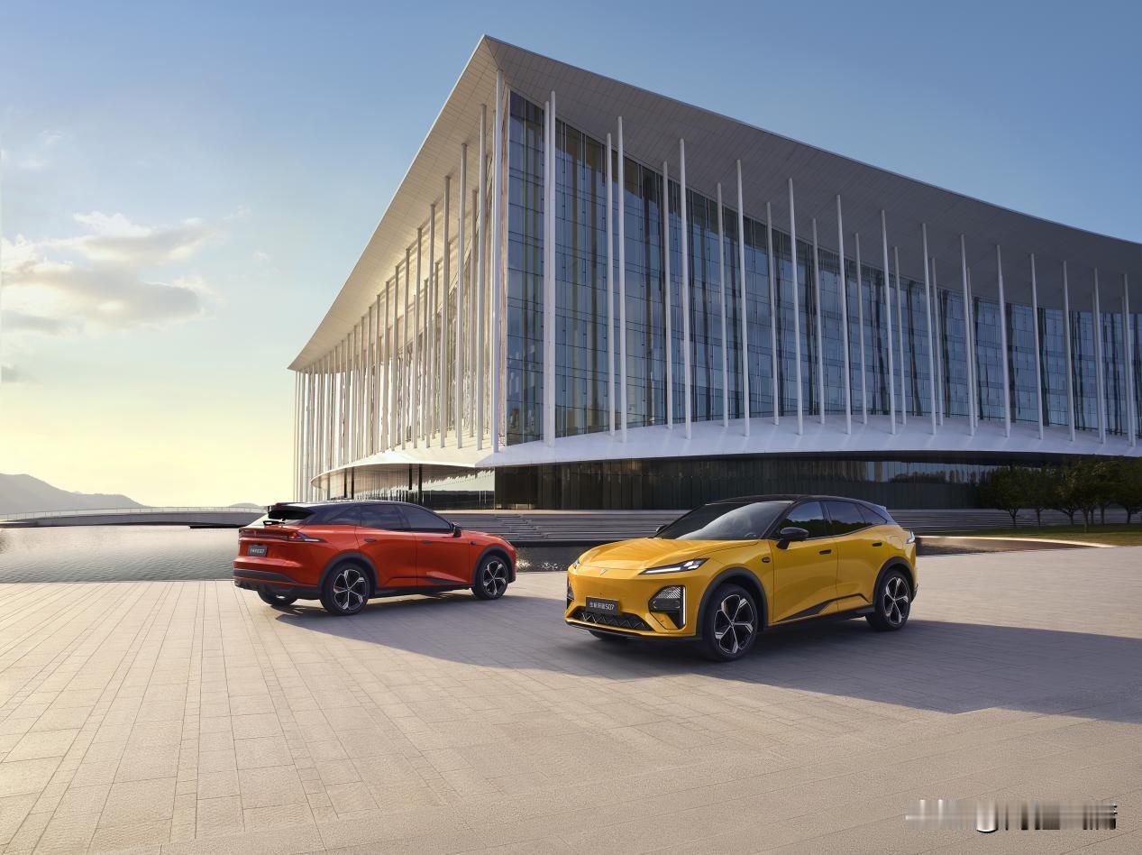 1-11月，6家新势力交付破30万1：鸿蒙智行57.1万辆2：零跑汽车5