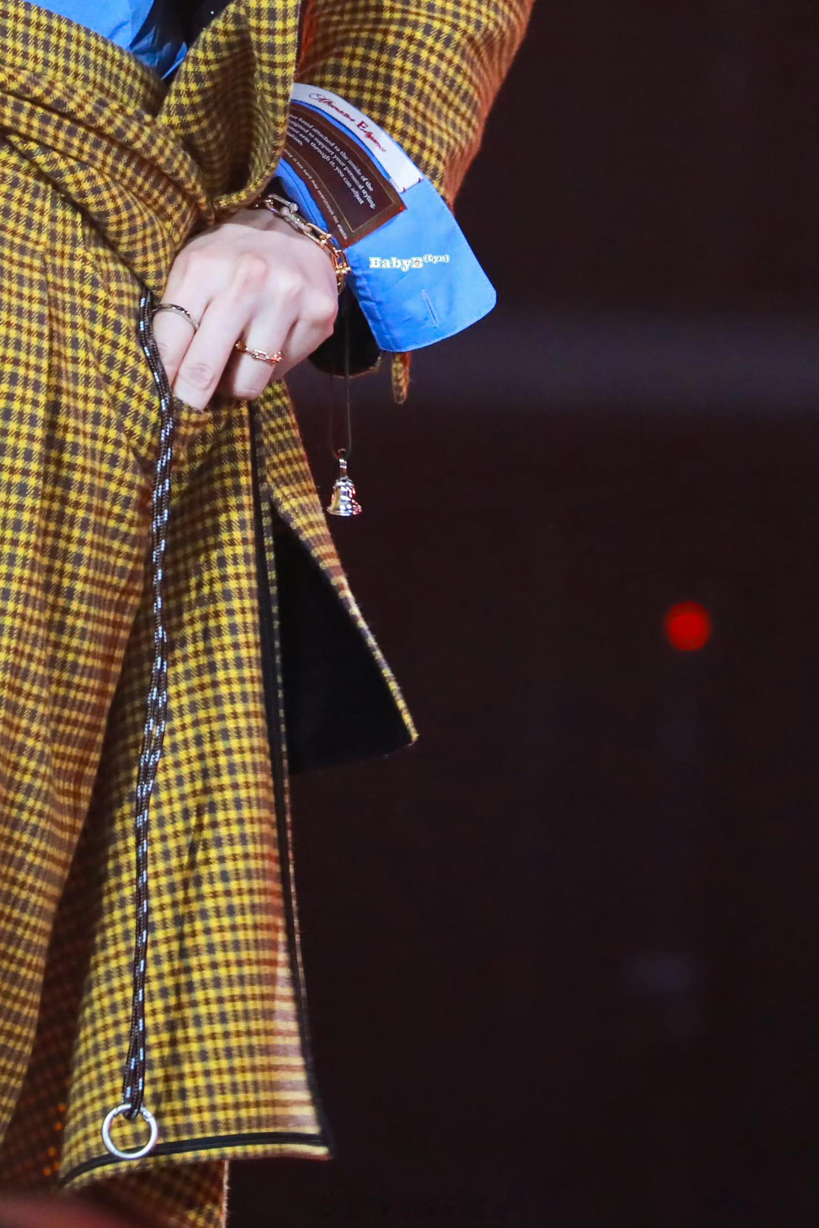 刘宇宁上好佳品牌代言人🐾刘宇宁可口可乐品牌代言人🐾摩登兄弟 当时的你。一定很