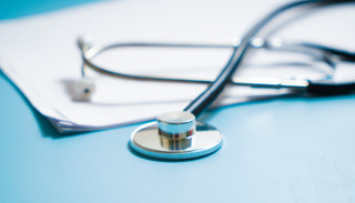 医保局: 2026年飞行检查覆盖全国所有省份, 重点聚焦骨科等七大领域