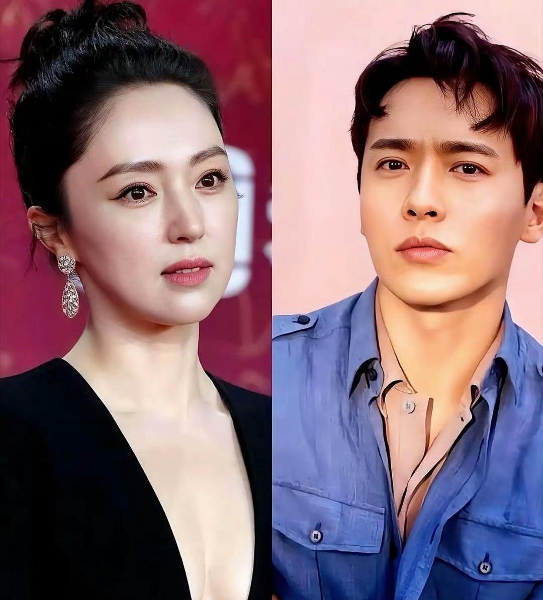董璇和高云翔离婚之后，除了得到女儿的抚养权，还有一堆债务。因为高云翔的事件影响