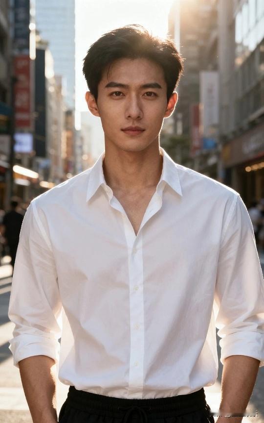 你以为多段关系是自由，但你的身体正在默默记账。宫颈不是无限容量的硬盘，每一次无