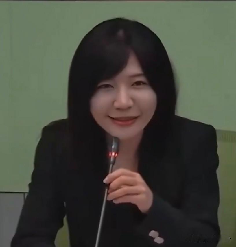 绿营酸了！国民党青年团见证神舟23号发射成功。民进党立委吴沛忆酸：“国民党请打开