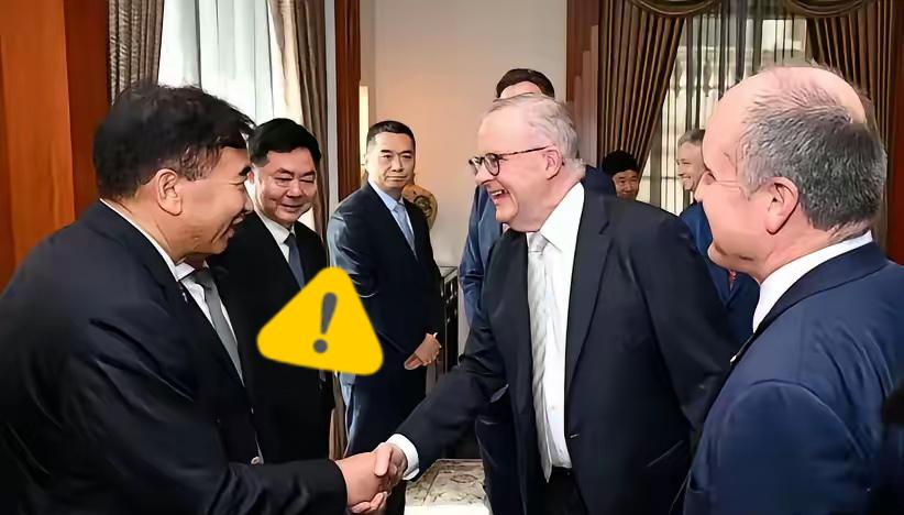 必和必拓最终还是妥协了，这个第三大矿企终究没能撑几天。本来以为必和必拓是块硬骨