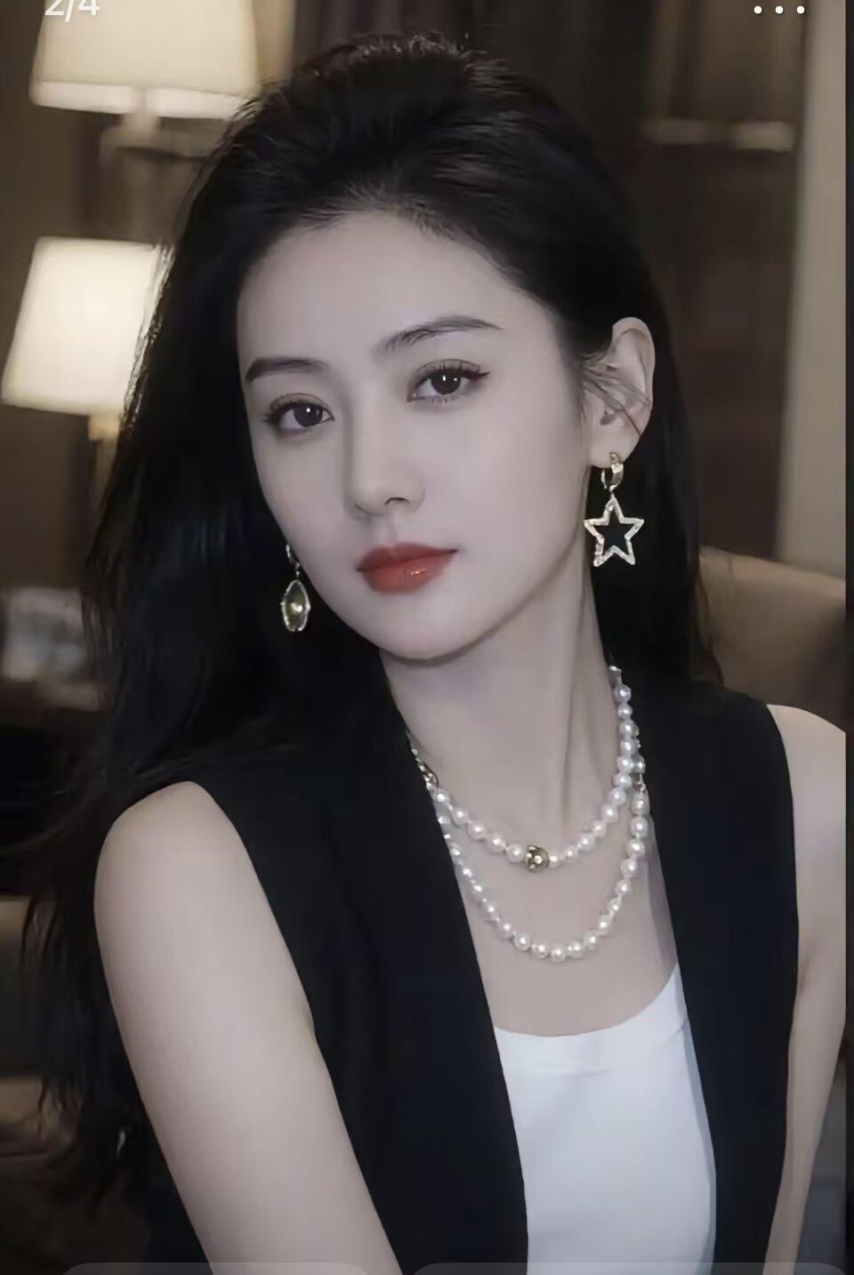 养生的尽头是，心宽财富的尽头是，够用岁月的尽头是，从容情绪的尽头是，平和