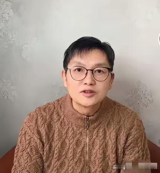 复旦大学退休教授冯玮为日本留学业务宣传，公然歪曲历史，将侵略说成“正常交流”，屠