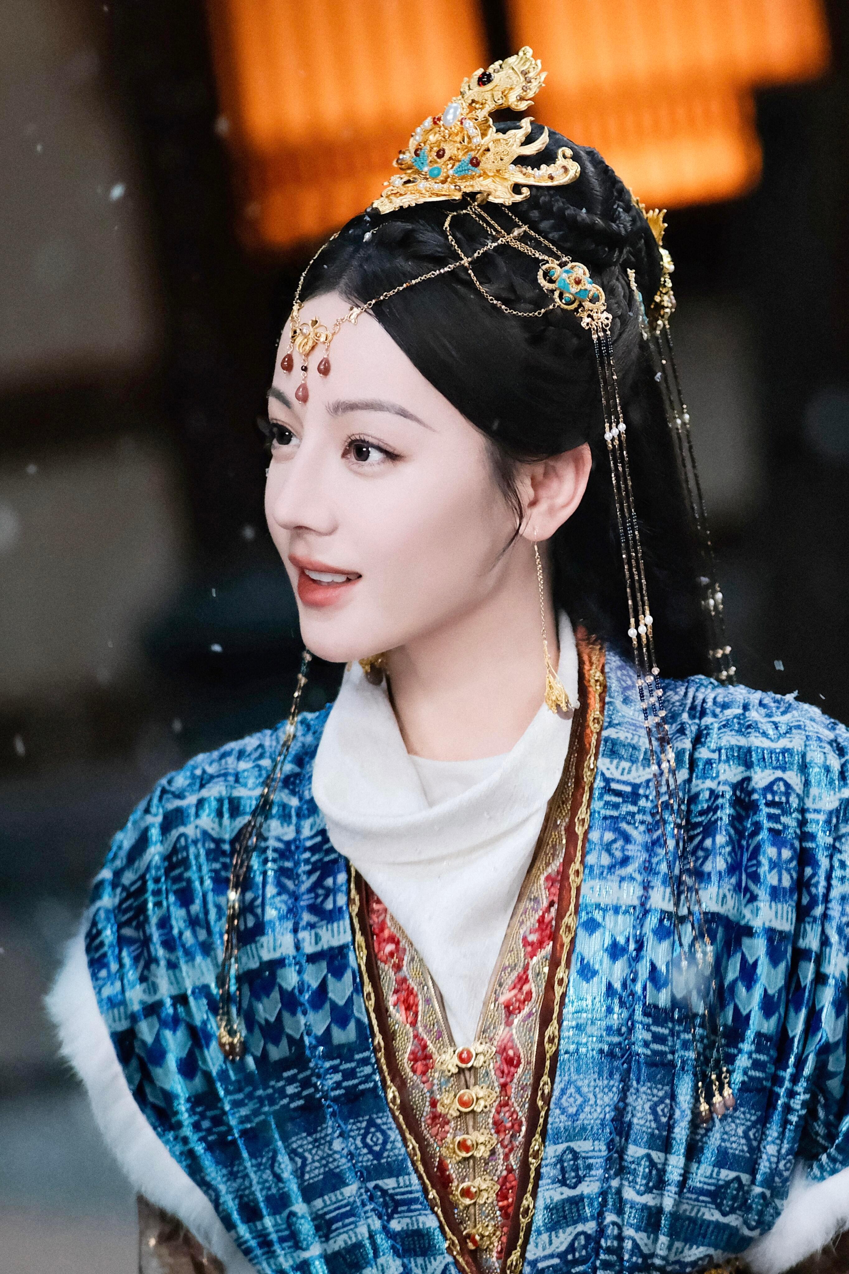 就这样死缠烂打追到了贺思慕会哭的小狗最好命！段胥这波卖惨操作绝了，吊起来装虚弱