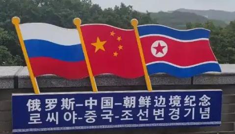 明明都是兄弟国家，中国可以卖战机给巴基斯坦，为什么不卖给朝鲜？不是中国不想卖，